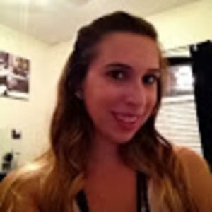 Meet your Posher, Meghan